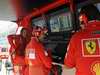 GP BRASILE - Prove Libere